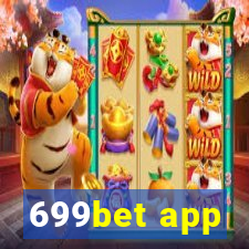 699bet app